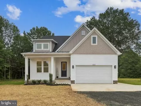 14057 Berry Hill Rd, Elkwood, VA 22718