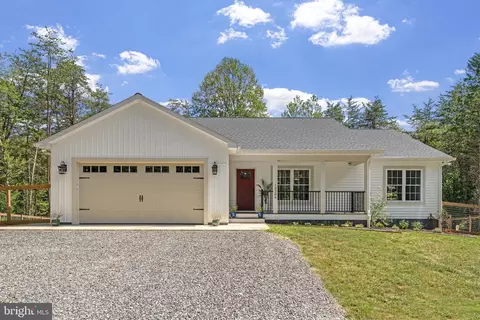 10206 John Jameson Pl, Culpeper, VA 22701