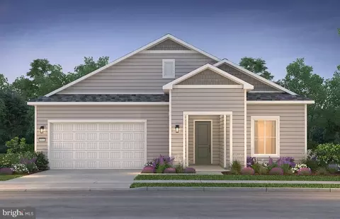 15068 Passion Ln, Culpeper, VA 22701