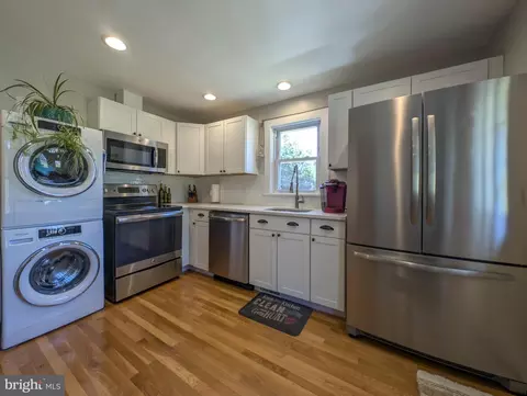 333 Spring St, Culpeper, VA 22701 photo 4