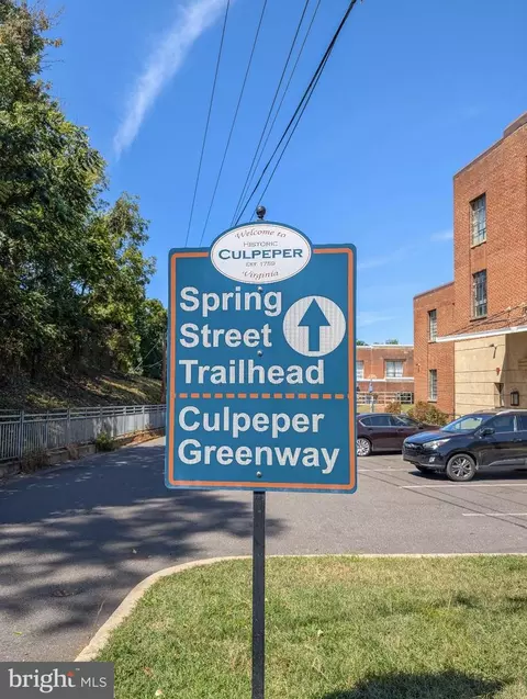 333 Spring St, Culpeper, VA 22701 photo 12