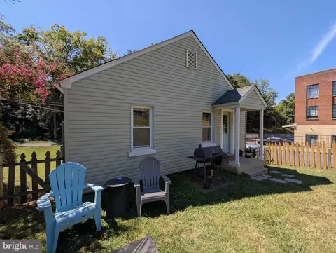 333 Spring St, Culpeper, VA 22701 photo 9