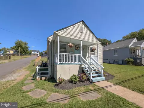 333 Spring St, Culpeper, VA 22701 photo 10