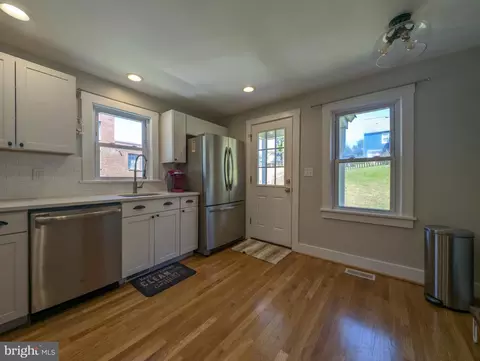 333 Spring St, Culpeper, VA 22701 photo 3