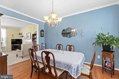 144 Standpipe Rd, Culpeper, VA 22701 photo 17