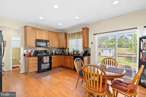 144 Standpipe Rd, Culpeper, VA 22701 photo 22