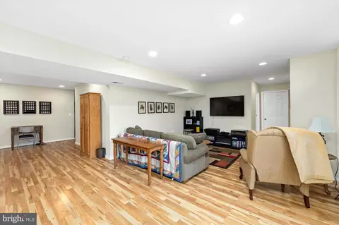 144 Standpipe Rd, Culpeper, VA 22701 photo 42