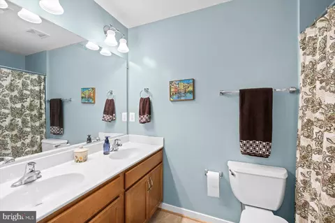 144 Standpipe Rd, Culpeper, VA 22701 photo 37