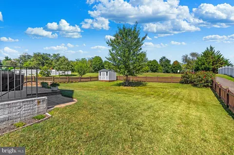 144 Standpipe Rd, Culpeper, VA 22701 photo 9
