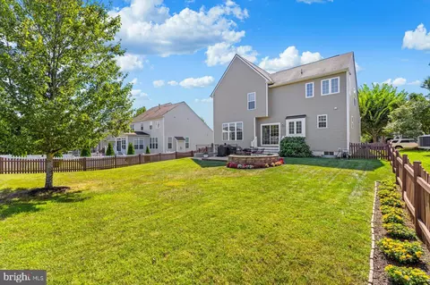 144 Standpipe Rd, Culpeper, VA 22701 photo 11