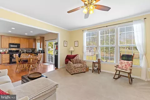 144 Standpipe Rd, Culpeper, VA 22701 photo 18