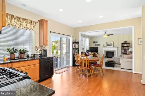144 Standpipe Rd, Culpeper, VA 22701 photo 27