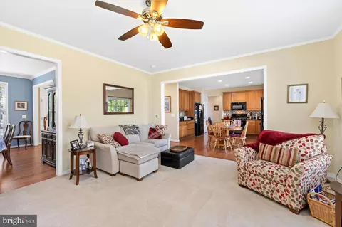 144 Standpipe Rd, Culpeper, VA 22701 photo 19