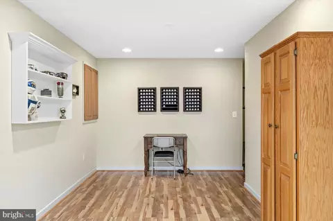 144 Standpipe Rd, Culpeper, VA 22701 photo 41