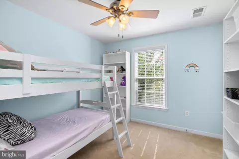 144 Standpipe Rd, Culpeper, VA 22701 photo 34