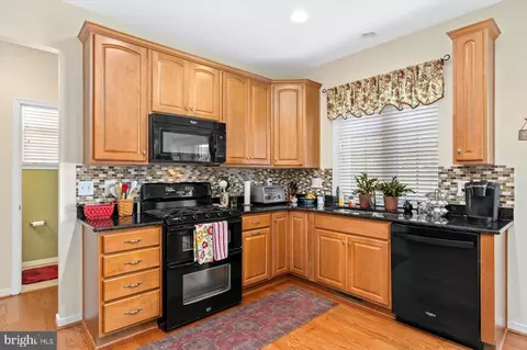 144 Standpipe Rd, Culpeper, VA 22701 photo 23