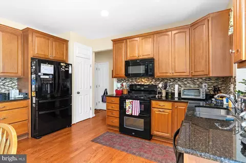 144 Standpipe Rd, Culpeper, VA 22701 photo 25