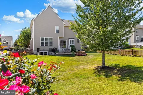 144 Standpipe Rd, Culpeper, VA 22701 photo 8