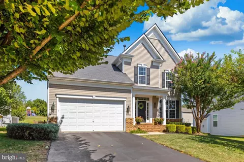 144 Standpipe Rd, Culpeper, VA 22701 photo 4