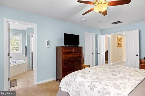 144 Standpipe Rd, Culpeper, VA 22701 photo 31