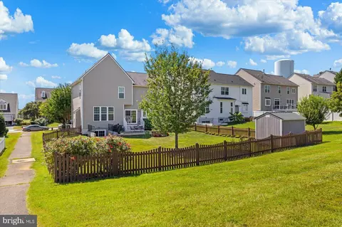 144 Standpipe Rd, Culpeper, VA 22701 photo 6