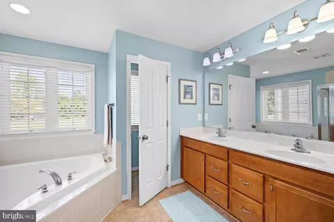 144 Standpipe Rd, Culpeper, VA 22701 photo 32