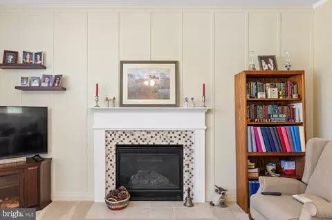 144 Standpipe Rd, Culpeper, VA 22701 photo 20