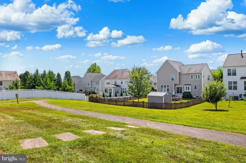 144 Standpipe Rd, Culpeper, VA 22701 photo 48