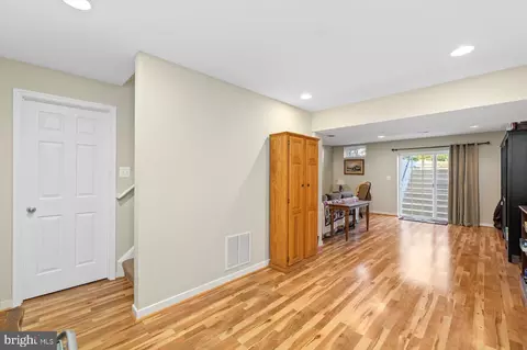 144 Standpipe Rd, Culpeper, VA 22701 photo 38