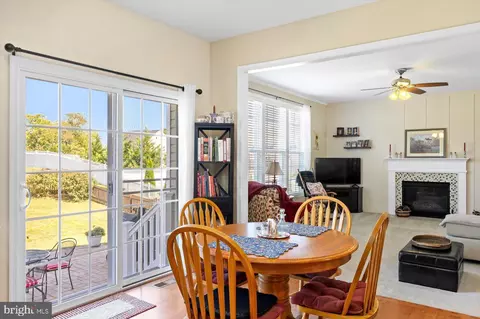144 Standpipe Rd, Culpeper, VA 22701 photo 24
