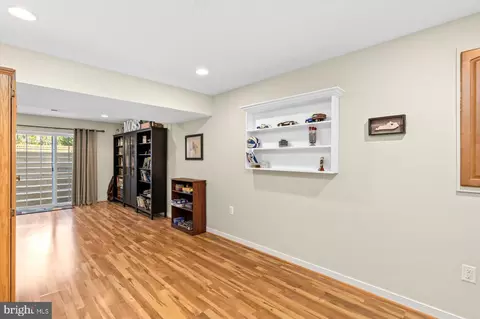 144 Standpipe Rd, Culpeper, VA 22701 photo 39