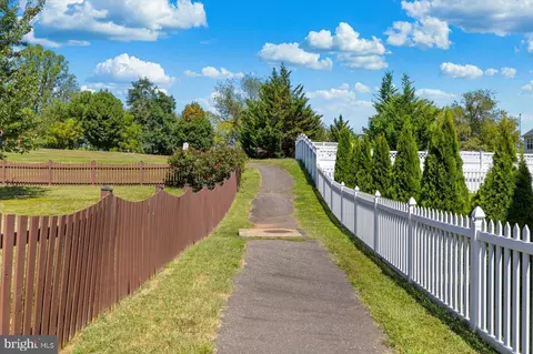 144 Standpipe Rd, Culpeper, VA 22701 photo 49
