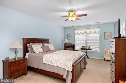 144 Standpipe Rd, Culpeper, VA 22701 photo 30