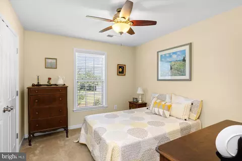 144 Standpipe Rd, Culpeper, VA 22701 photo 36