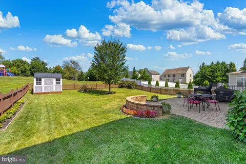 144 Standpipe Rd, Culpeper, VA 22701 photo 12