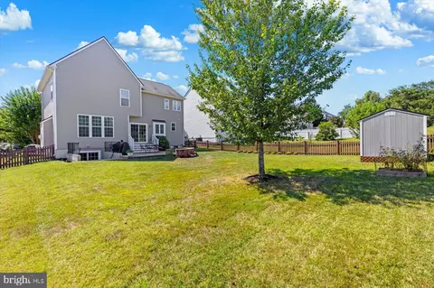 144 Standpipe Rd, Culpeper, VA 22701 photo 10
