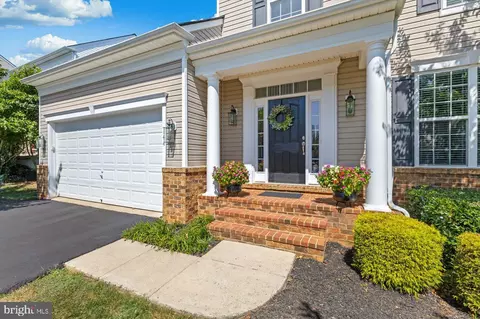 144 Standpipe Rd, Culpeper, VA 22701 photo 2