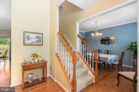 144 Standpipe Rd, Culpeper, VA 22701 photo 16