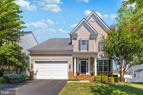 144 Standpipe Rd, Culpeper, VA 22701 photo 3