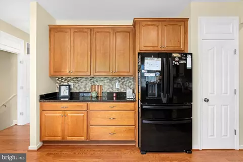 144 Standpipe Rd, Culpeper, VA 22701 photo 26