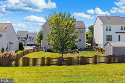 144 Standpipe Rd, Culpeper, VA 22701 photo 7