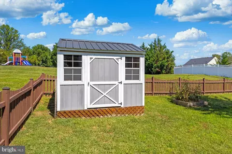 144 Standpipe Rd, Culpeper, VA 22701 photo 47