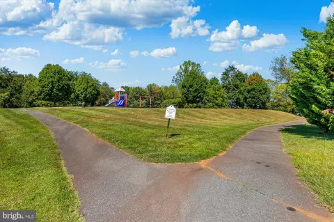 144 Standpipe Rd, Culpeper, VA 22701 photo 50