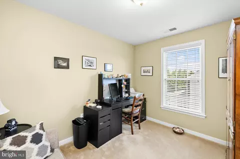 144 Standpipe Rd, Culpeper, VA 22701 photo 35