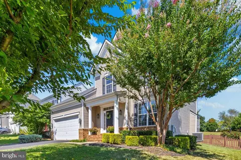 144 Standpipe Rd, Culpeper, VA 22701 photo 5