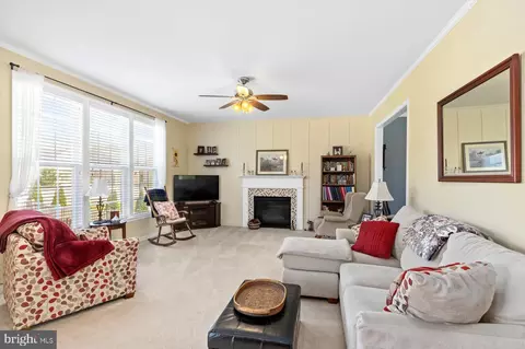 144 Standpipe Rd, Culpeper, VA 22701 photo 21