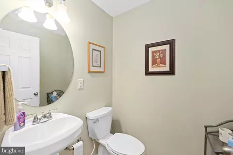 144 Standpipe Rd, Culpeper, VA 22701 photo 44