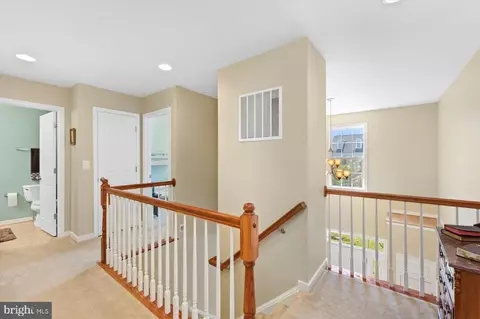144 Standpipe Rd, Culpeper, VA 22701 photo 29