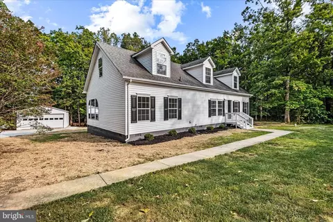 17515 Lakemont Dr, Culpeper, VA 22701