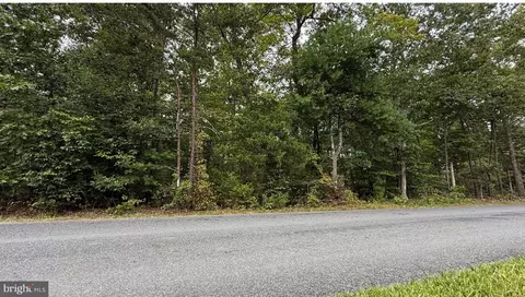 Batna Road, Lignum, VA 22726